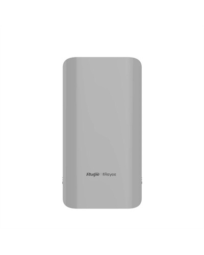 Ruijie Antena 5GHz 10dBi Outdoor Wireless Bridge