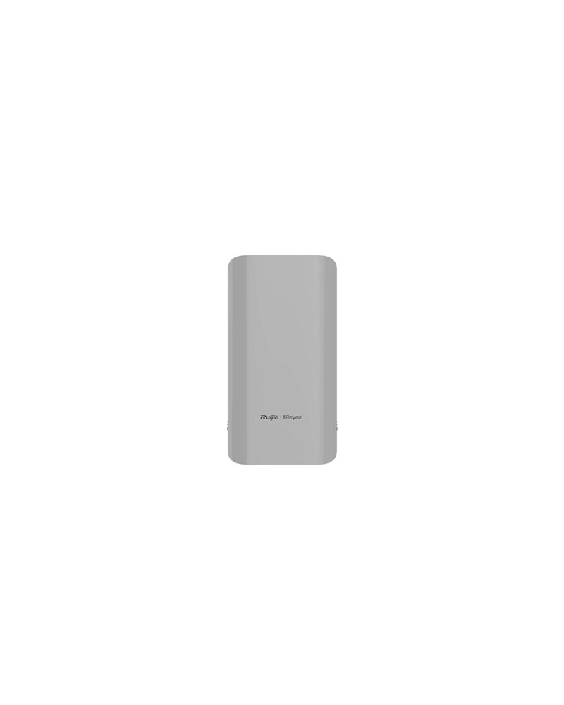 Ruijie Antena 5GHz 10dBi Outdoor Wireless Bridge