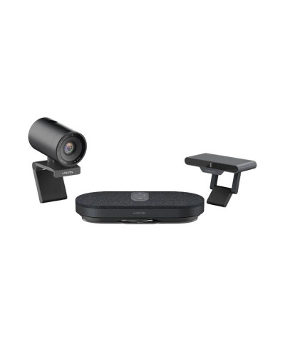 Fanvil Sistema Videoconferencia CA400