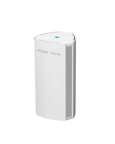 Ruijie Router Mesh Dual WiFi6 AX1800 1xWAN