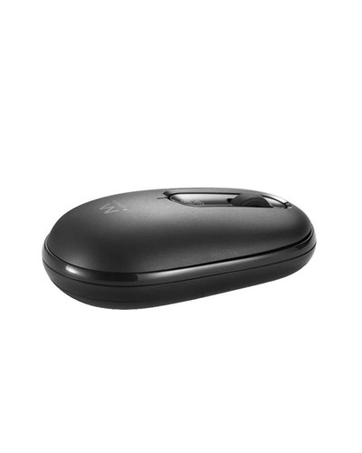 EWENT Raton dual WIFI/BLUETOOTH