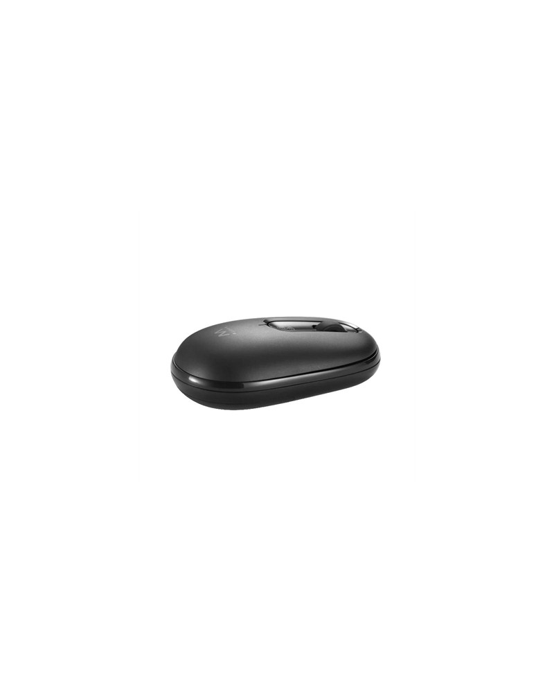 EWENT Raton dual WIFI/BLUETOOTH