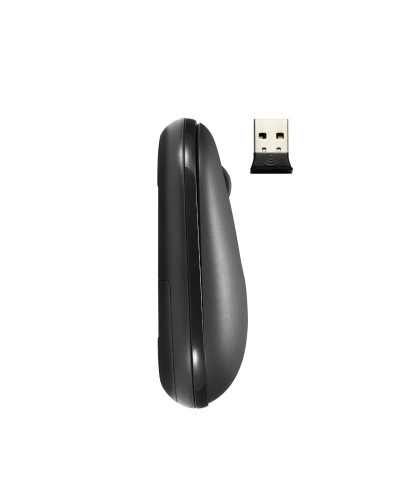EWENT Raton dual WIFI/BLUETOOTH