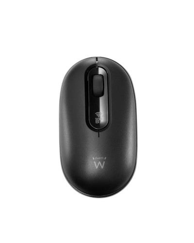 EWENT Raton dual WIFI/BLUETOOTH