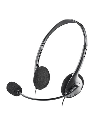 NGS Auricular Diadema MS103MAX