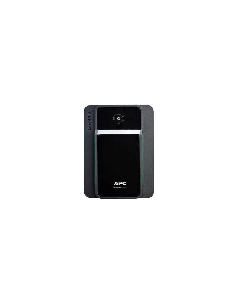 APC Easy UPS 700VA 230V AVR Schuko Sockets