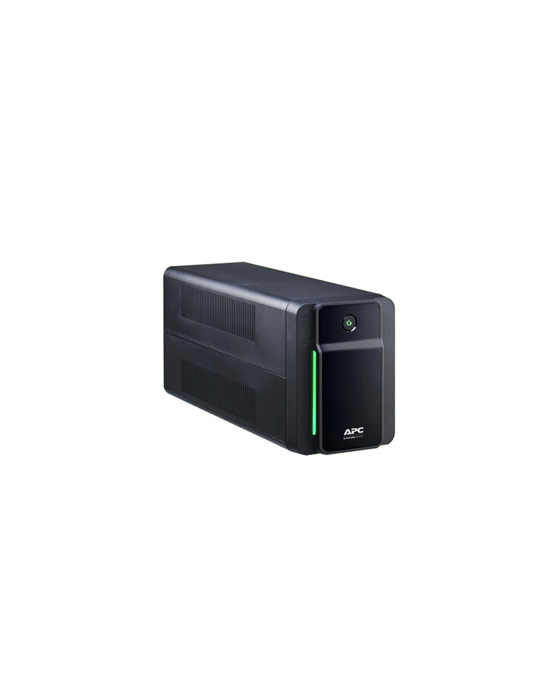 APC Easy UPS 700VA 230V AVR IEC Sockets