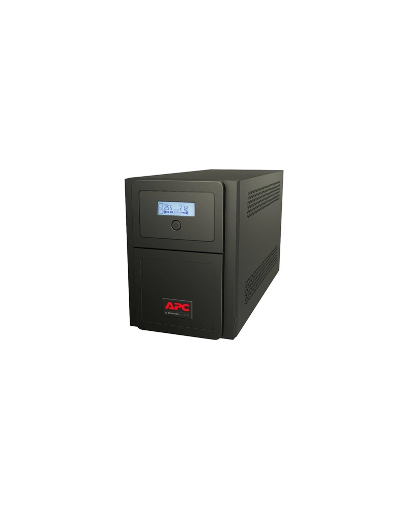 APC Easy UPS SMV 750VA 230V