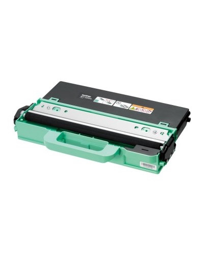 Brother Tóner Recipiente WT220CL