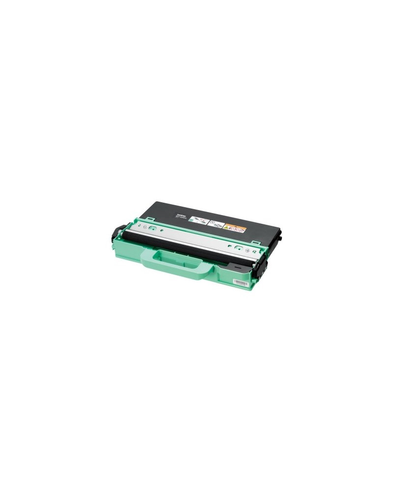 Brother Tóner Recipiente WT220CL