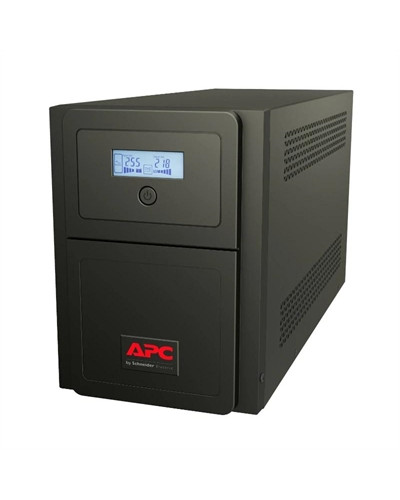 APC Easy UPS SMV 1000VA 230V