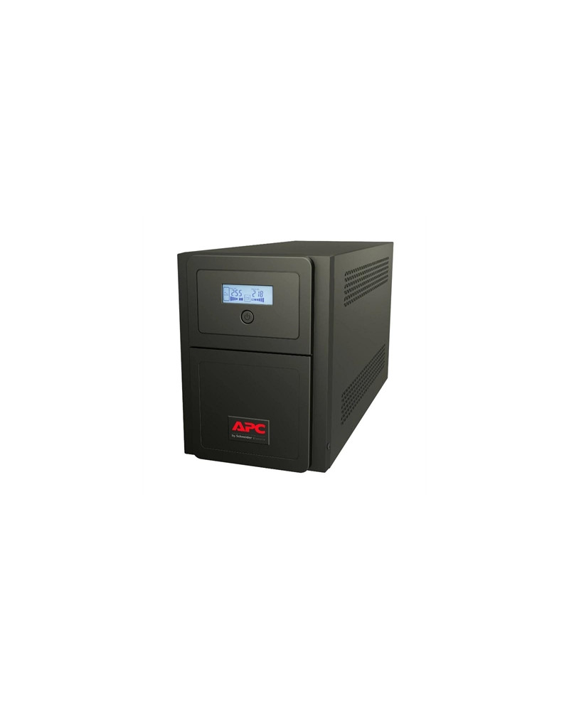 APC Easy UPS SMV 1000VA 230V