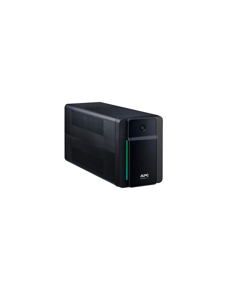 APC Easy UPS 1200VA 230V AVR Schuko Sockets