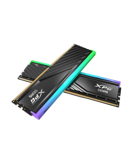 ADATA XPG Lancer Blade DDR5 6000MHz 2x16GB ARGB