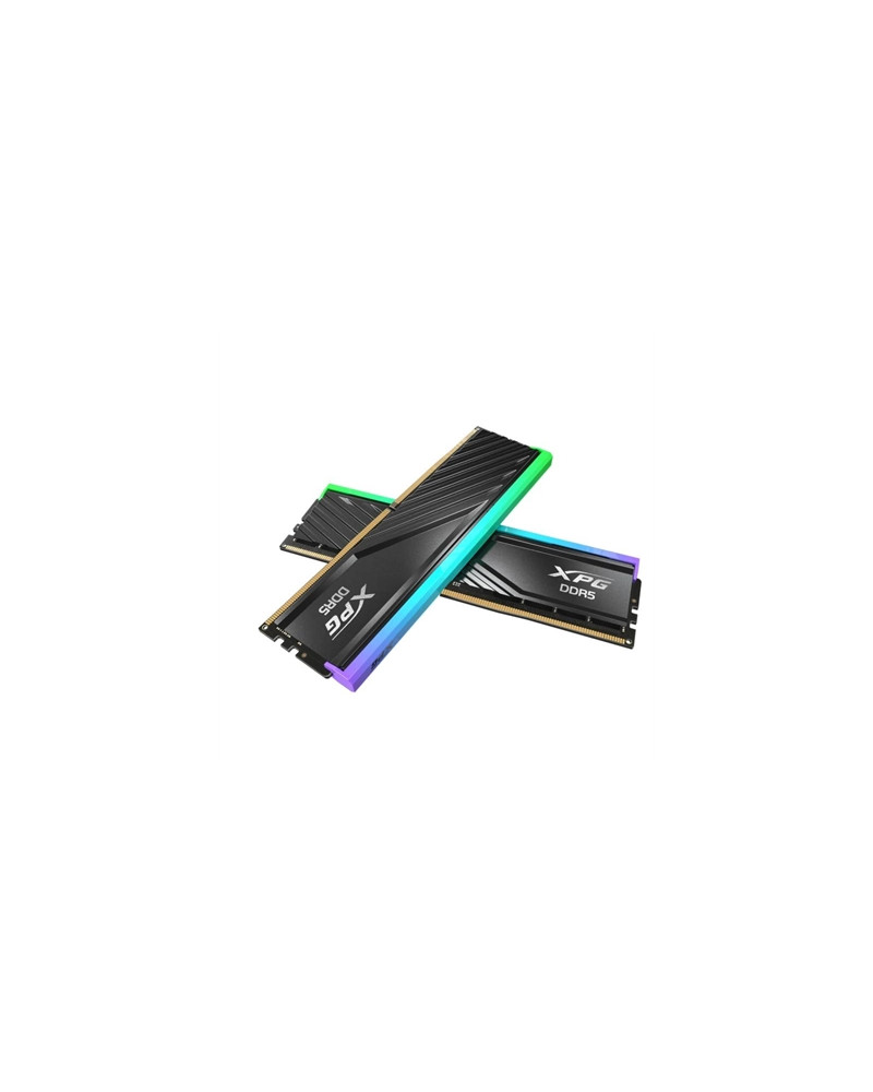 ADATA XPG Lancer Blade DDR5 6000MHz 2x16GB ARGB