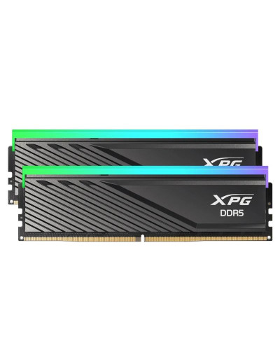 ADATA XPG Lancer Blade DDR5 6000MHz 2x16GB ARGB