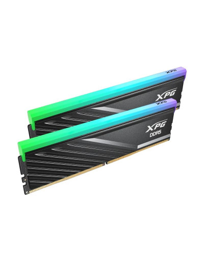 ADATA XPG Lancer Blade DDR5 6000MHz 2x16GB ARGB
