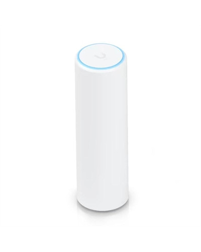 Ubiquiti U6-Mesh AP WiFi6 In/Out PoE 4x4 IPX5 1xGb