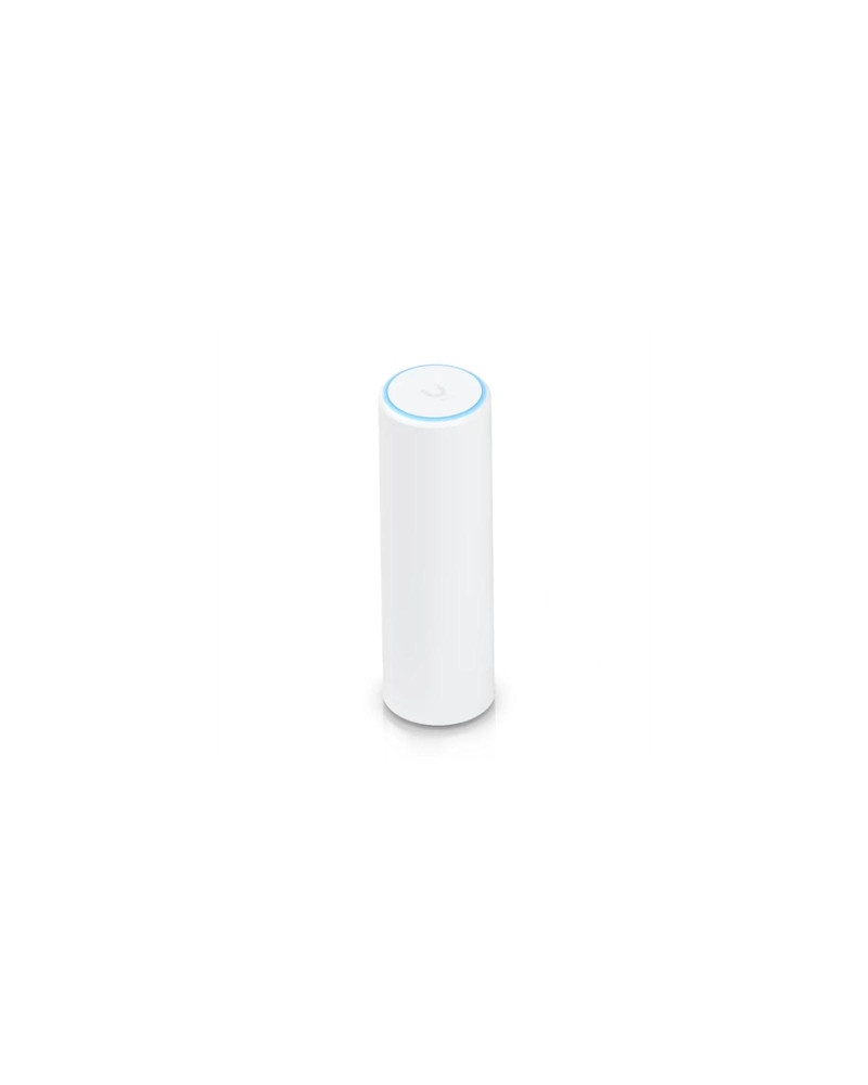 Ubiquiti U6-Mesh AP WiFi6 In/Out PoE 4x4 IPX5 1xGb
