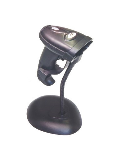 10POS Lector código de barras LS-270UN Láser
