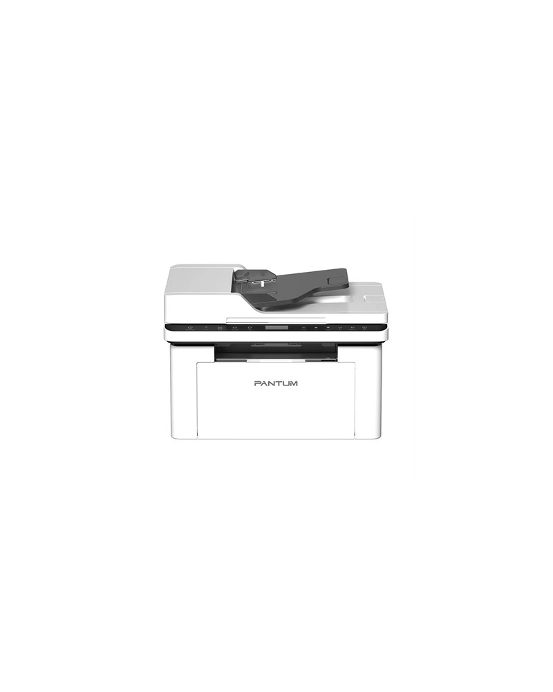 Pantum Multifuncion Láser BM2300AW