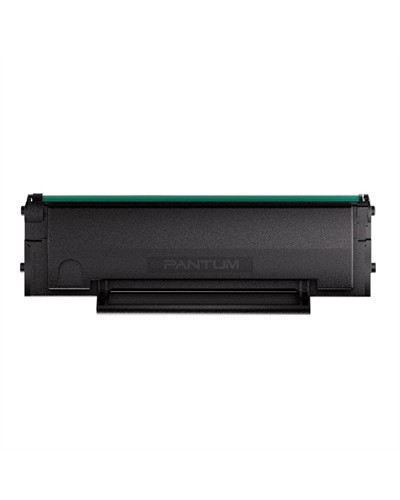 Pantum Tóner TL-A2310H Negro