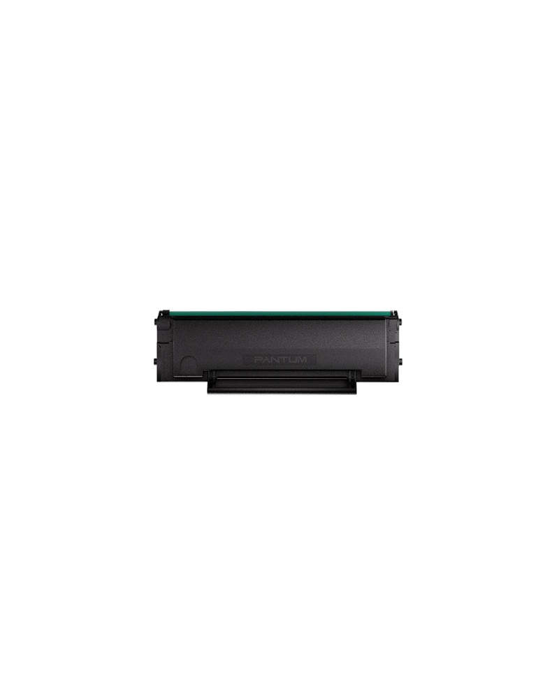 Pantum Tóner TL-A2310H Negro
