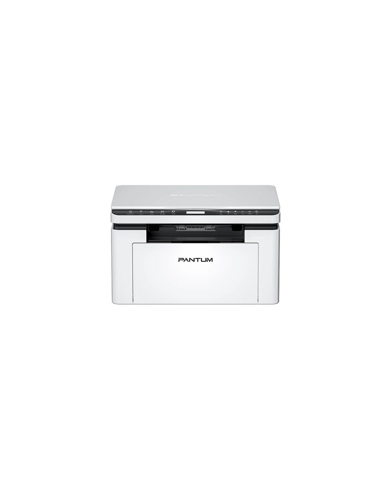 Pantum Multifuncion Láser BM2300W