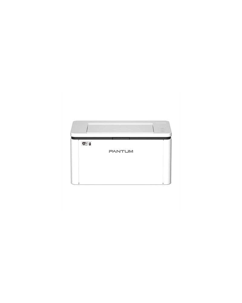 Pantum  Impresora Láser BP2300W