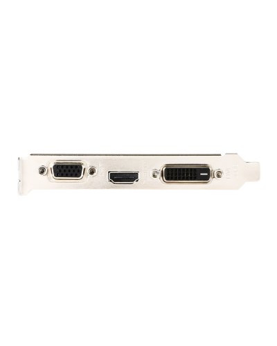 MSI VGA NVIDIA GT 710 2GD3H LP 2GB DDR3