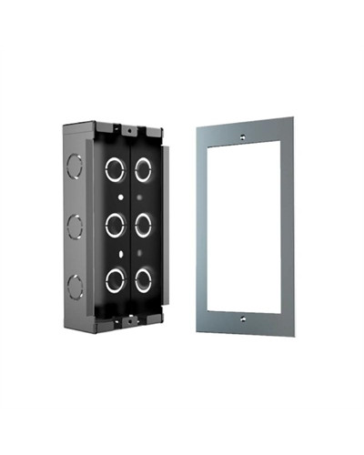 Fanvil EX102 Soporte de empotrar para i62, i63, i6