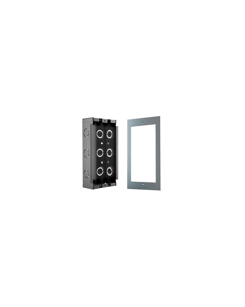 Fanvil EX102 Soporte de empotrar para i62, i63, i6