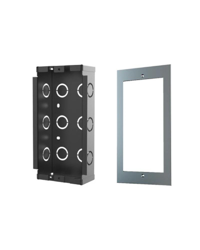 Fanvil EX102 Soporte de empotrar para i62, i63, i6