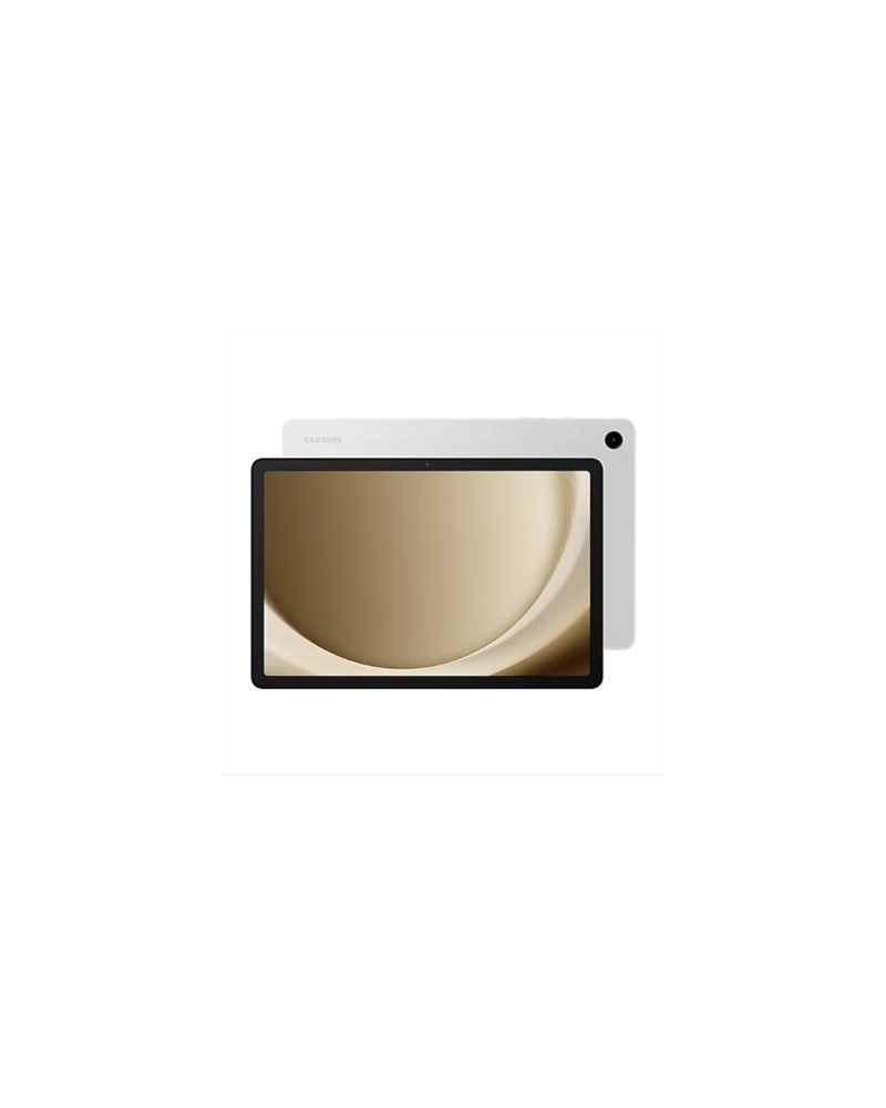 Samsung Galaxy Tab A9+ 11" 4GB 64GB Wifi Silver