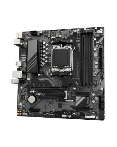 Gigabyte Placa Base A620M GAMING X mATX AM5