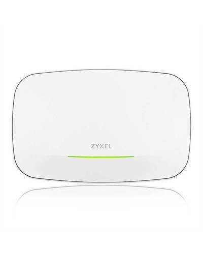 Zyxel NWA130BE AP WiFi7 BE11000 2x2 2x2.5GbE