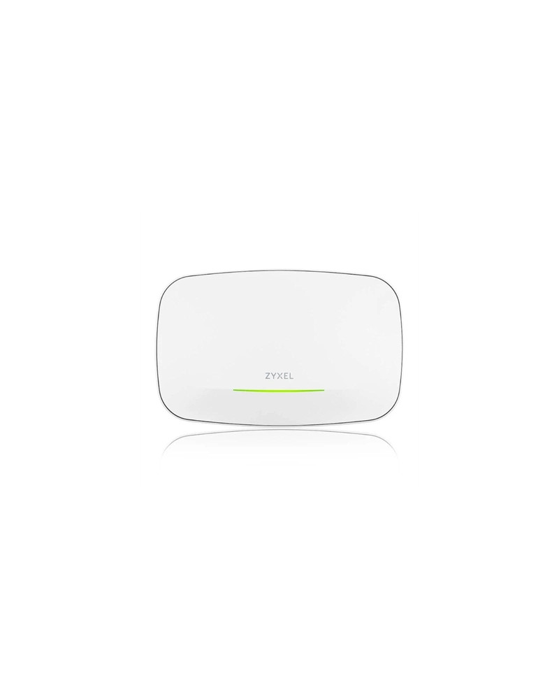 Zyxel NWA130BE AP WiFi7 BE11000 2x2 2x2.5GbE