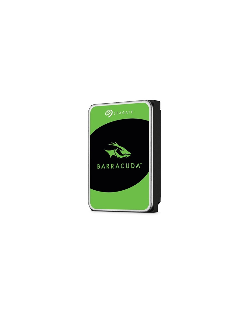 Seagate BarraCuda ST1000DM014 1TB 3.5" 6GB/S 256MB