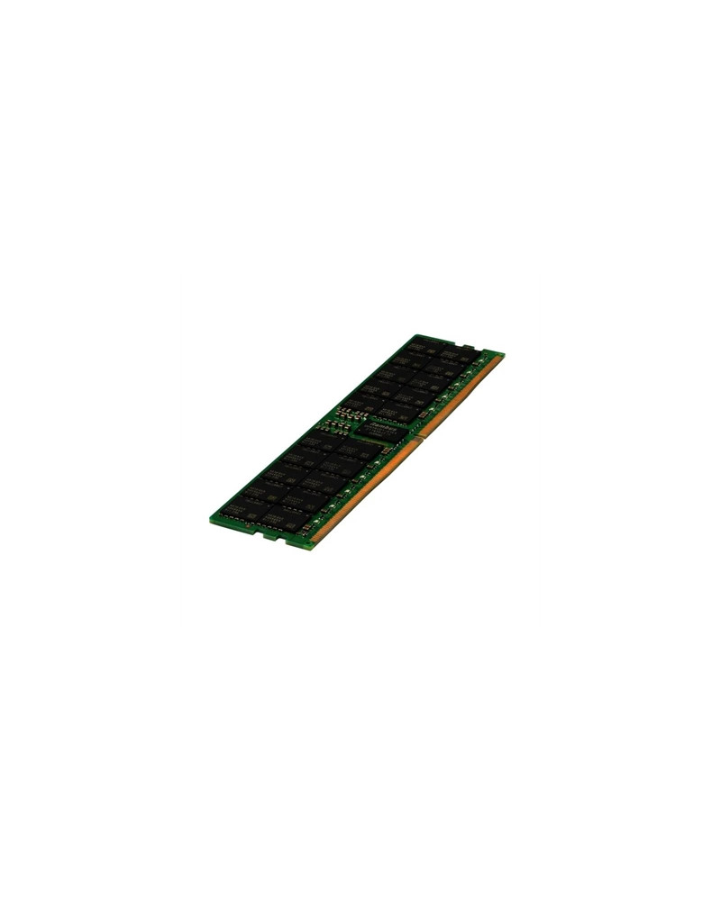 HPE DIMM 32GB 2RX8 PC5-4800 800B-R SMART KIT