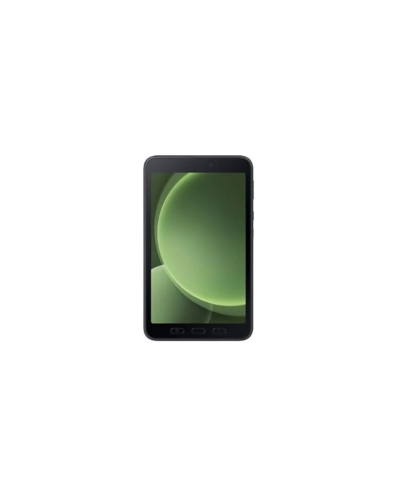 Samsung Galaxy Tab Active5 5G EE 128GB Green