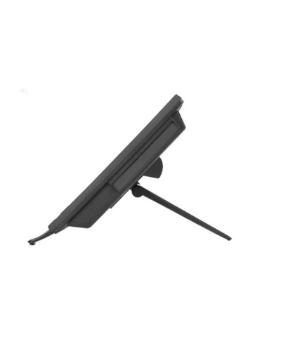 MSI Pro AP162T-007XES N100 4GB 256 DOS 15" tac.n