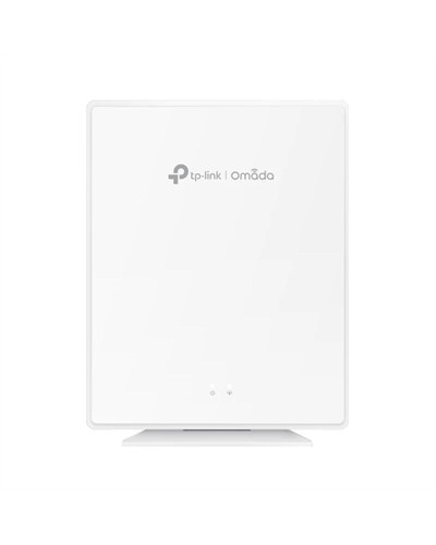 TP-Link EAP610GP-Desktop AP AX1800 WiFi6 1xGPON