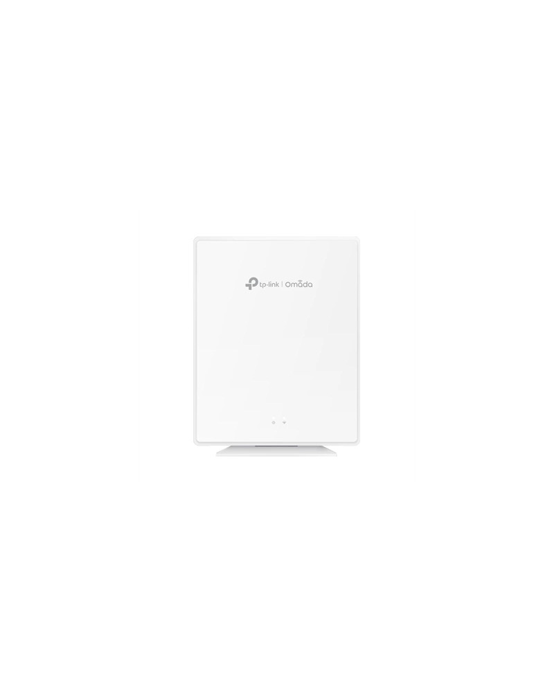 TP-Link EAP610GP-Desktop AP AX1800 WiFi6 1xGPON