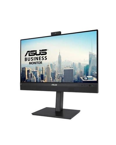 Asus BE24ECSNK Monitor 23.8" USBc RJ45 HDMI MM AA