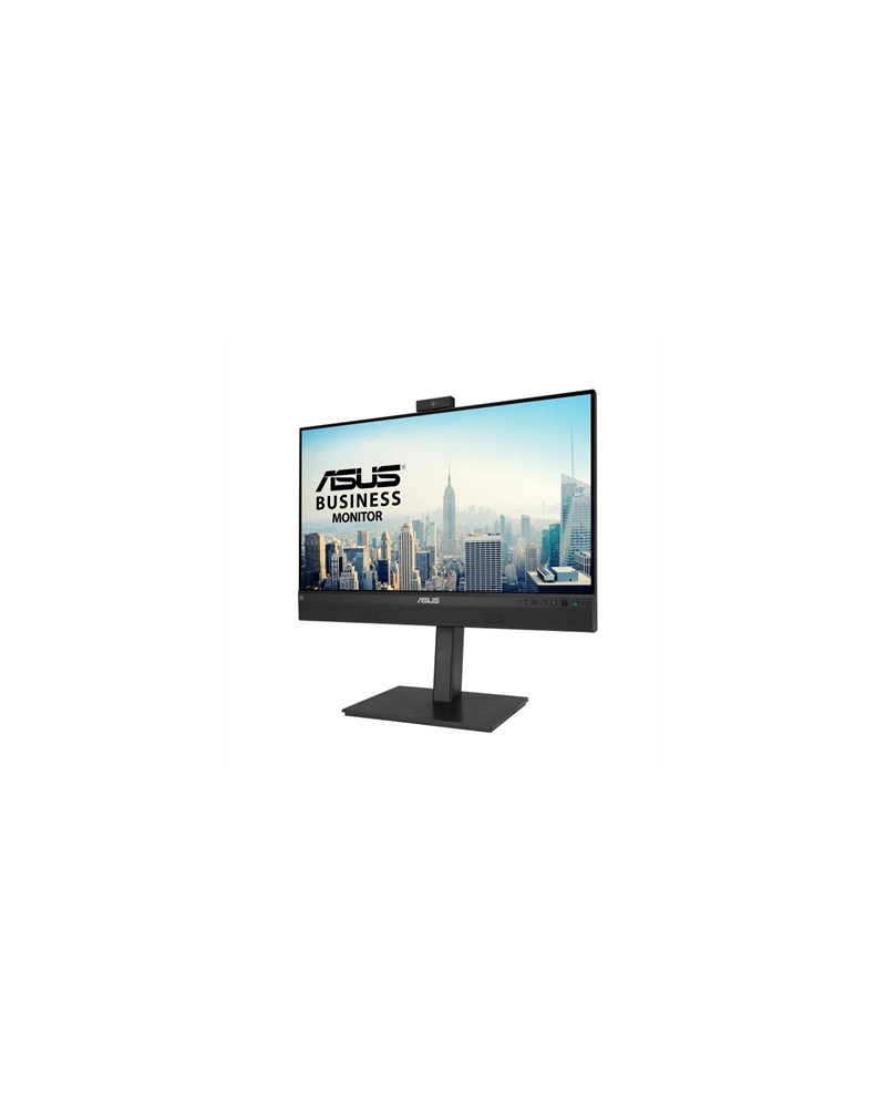 Asus BE24ECSNK Monitor 23.8" USBc RJ45 HDMI MM AA