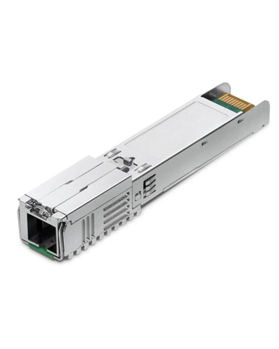 TP-Link XM60A Modulo SFP GPON ONU SM 1xSC/APC