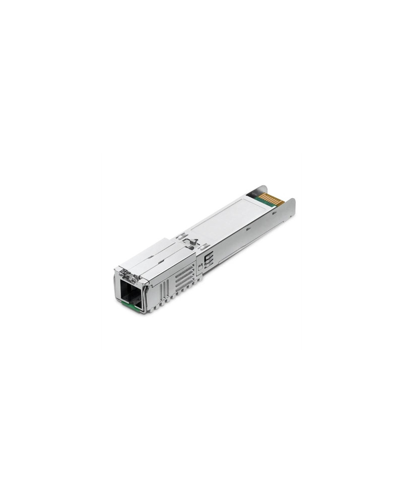 TP-Link XM60A Modulo SFP GPON ONU SM 1xSC/APC