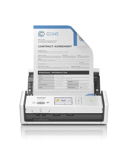 NOX Fuente Alimentación NX...