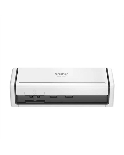 NOX Fuente Alimentación NX...