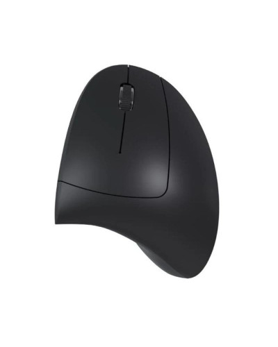 TP-Link OC300 Omada...